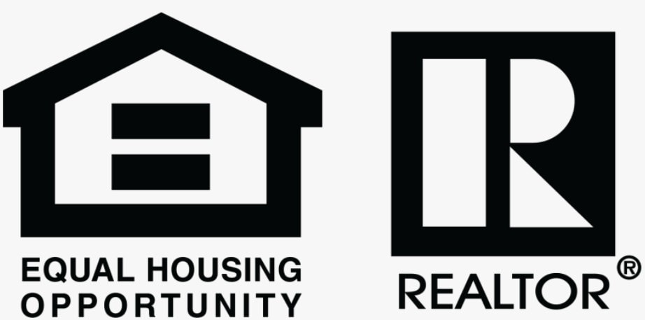 Equal Housing Opportunity and REALTOR® member